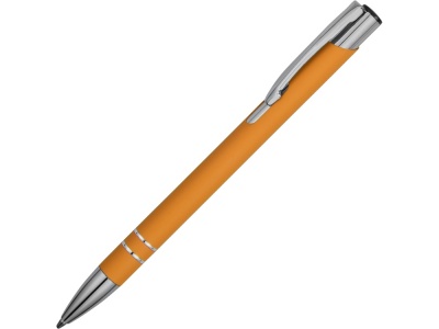 OA1701222081 Шариковая ручка Cork