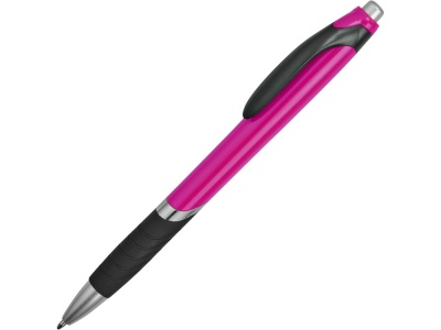 OA15094199 Ручка шариковая Turbo, розовый