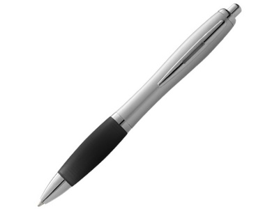 OA18303267 Шариковая ручка Nash