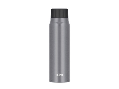 OA24082821833 Thermos. Термос из нерж. стали тм THERMOS FJK-500 SL0,5 L