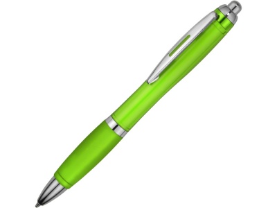 OA18303249 Шариковая ручка Nash