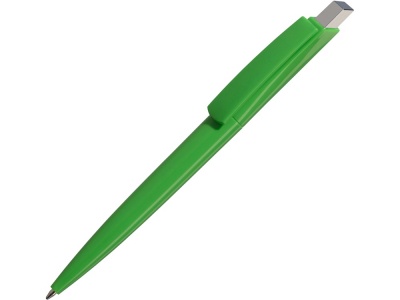 OA2102091935 Viva Pens. Шариковая ручка Gito Solid, зеленый
