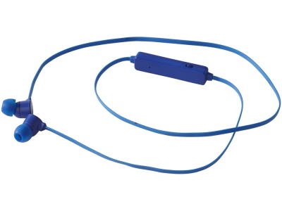 OA1701223463 Цветные наушники Bluetooth®, ярко-синий
