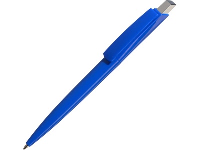 OA2102091932 Viva Pens. Шариковая ручка Gito Solid, синий