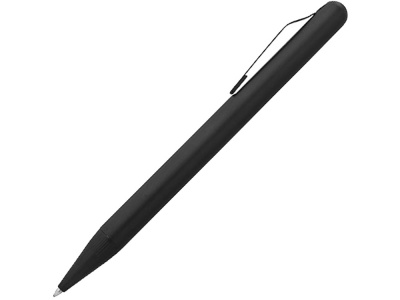 OA15093339 Marksman. Ручка шариковая Smooth, черный