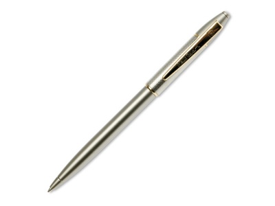 OA1701407001 Pierre Cardin. Ручка шариковая GAMME поворотным механизмом. Pierre Cardin