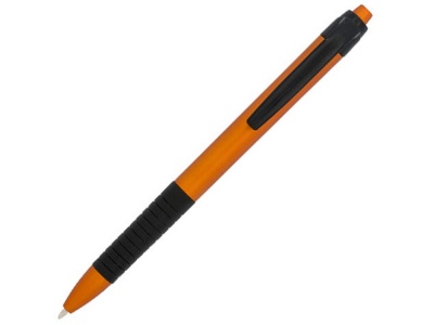 OA2003024822 Шариковая ручка Spiral, оранжевый