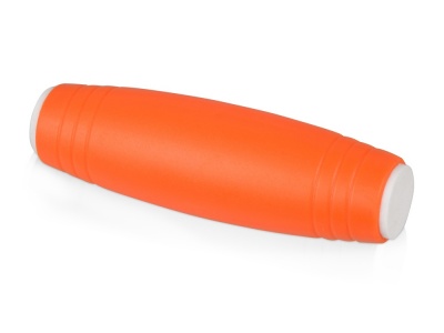 OA2003021271 Игрушка-антистресс Slab, оранжевый
