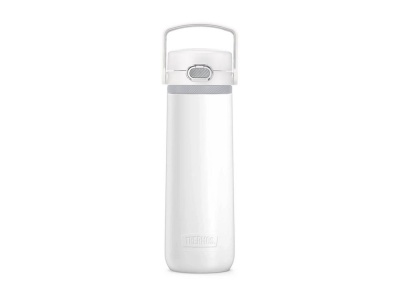 OA24082821812 Thermos. Термос из нерж. стали тм THERMOS TS2309 WHT 0.5L