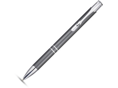 OA1830321341 Шариковая ручка Moneta