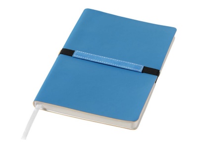 OA15093398 Journalbooks. Блокнот А5 Stretto, синий