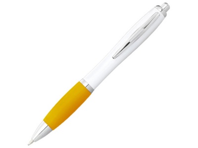 OA18303256 Шариковая ручка Nash