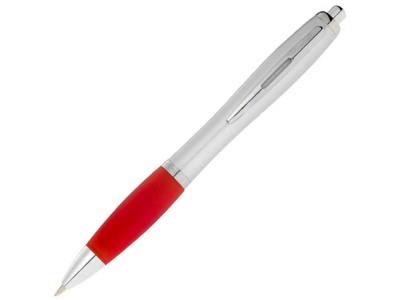 OA1830321305 Шариковая ручка Nash