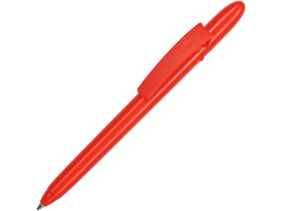 OA2102092543 Viva Pens. Шариковая ручка Fill Solid,  красный