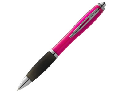 OA18303254 Шариковая ручка Nash
