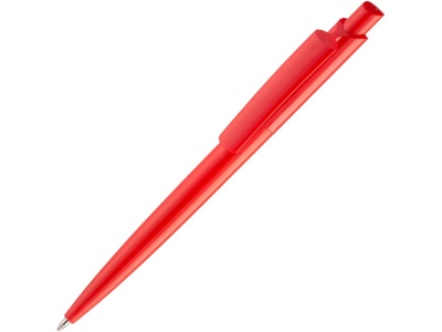 OA2102091914 Viva Pens. Шариковая ручка Vini Solid, красный
