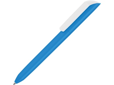 OA2003021475 Uma. Ручка шариковая UMA VANE KG F, синий