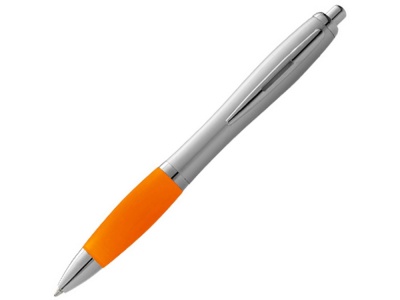 OA1830321309 Шариковая ручка Nash