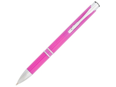 OA2003023694 Шариковая ручка АБС Mari, розовый