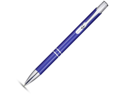 OA1830321342 Шариковая ручка Moneta