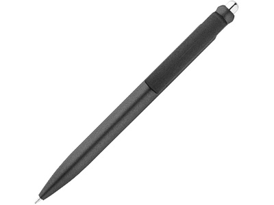OA1701222075 Шариковая ручка Galway
