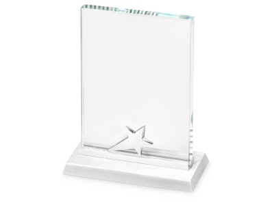 OA2003023979 Награда Whirlpool, стекло, металл, в подарочной упаковке