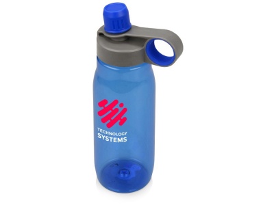 OA1701222819 Бутылка для воды Stayer 650мл, синий