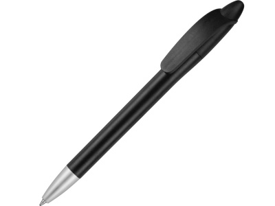 OA2B-BLK32 Ручка шариковая Celebrity Айседора, черный