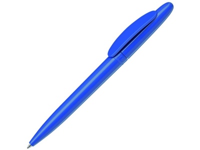 OA2102093958 Uma. Антибактериальная шариковая ручка Icon green, синий