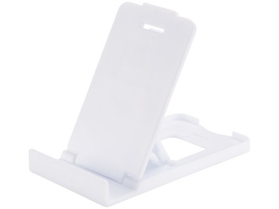 OA1830322240 Подставка для телефона Trim Media Holder, белый
