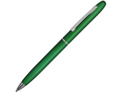 OA2B-GRN11 Ручка шариковая Celebrity Фитцжеральд, зеленый