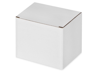 OA210209238 Коробка для кружки 11,6 х 8,5 х 10,2 см, белый