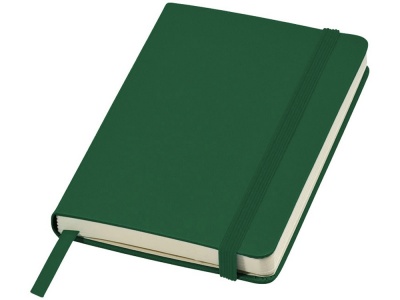 OA15093303 Journalbooks. Блокнот классический карманный Juan А6, зеленый
