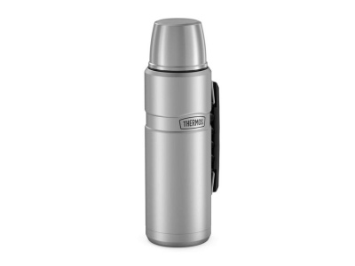 OA240828824 Thermos. Термос из нерж. стали тм THERMOS SK2010 MS 1.2L