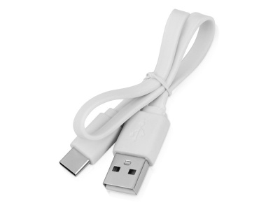 OA2003021258 Кабель USB 2.0 A - USB Type-C, белый