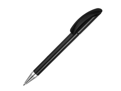 OA200302617 Prodir. Ручка шариковая Prodir DS3 TPC, черный