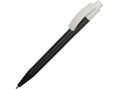 OA2003021473 Uma. Ручка шариковая UMA PIXEL KG F, черный