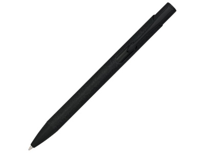 OA2003022986 Ручка металлическая шариковая Presence, черный