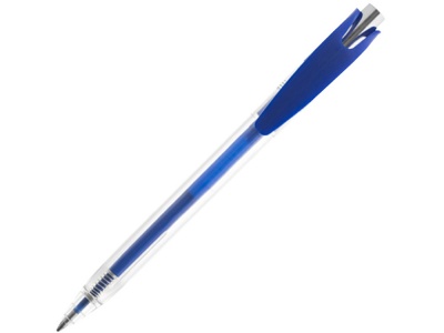 OA1701222026 Шариковая ручка Tavas