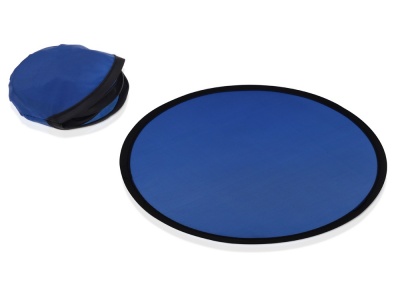 OA2P-BLU17 Летающая тарелка, синий