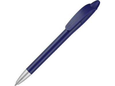 OA2B-BLU29 Ручка шариковая Celebrity Айседора, синий
