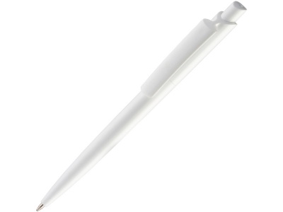 OA2102091931 Viva Pens. Шариковая ручка Vini White,  белый