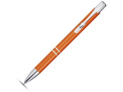 OA1830321346 Шариковая ручка Moneta