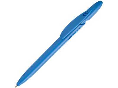 OA2102092498 Viva Pens. Шариковая ручка Rico Solid, голубой