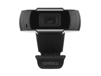 OA2102095936 ROMBICA. Веб-камера Rombica CameraHD A1