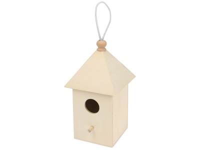 OA2003026834 Скворечник для птиц Bird House