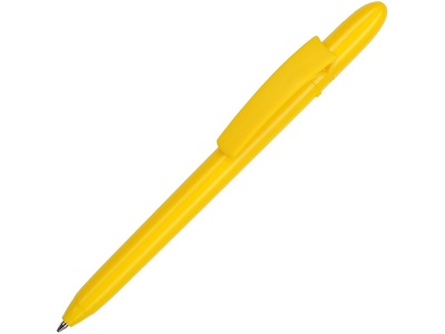 OA2102092544 Viva Pens. Шариковая ручка Fill Solid,  желтый