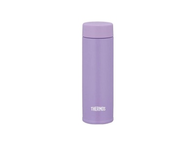 OA24082821831 Thermos. Термос из нерж. стали тм THERMOS JOJ-150 PL0.15L