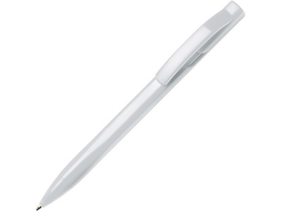 OA15093045 Ручка шариковая Лимбург, белый