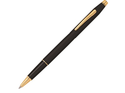 OA2003026867 Cross Century Classic. Ручка-роллер Selectip Cross Classic Century Classic Black
